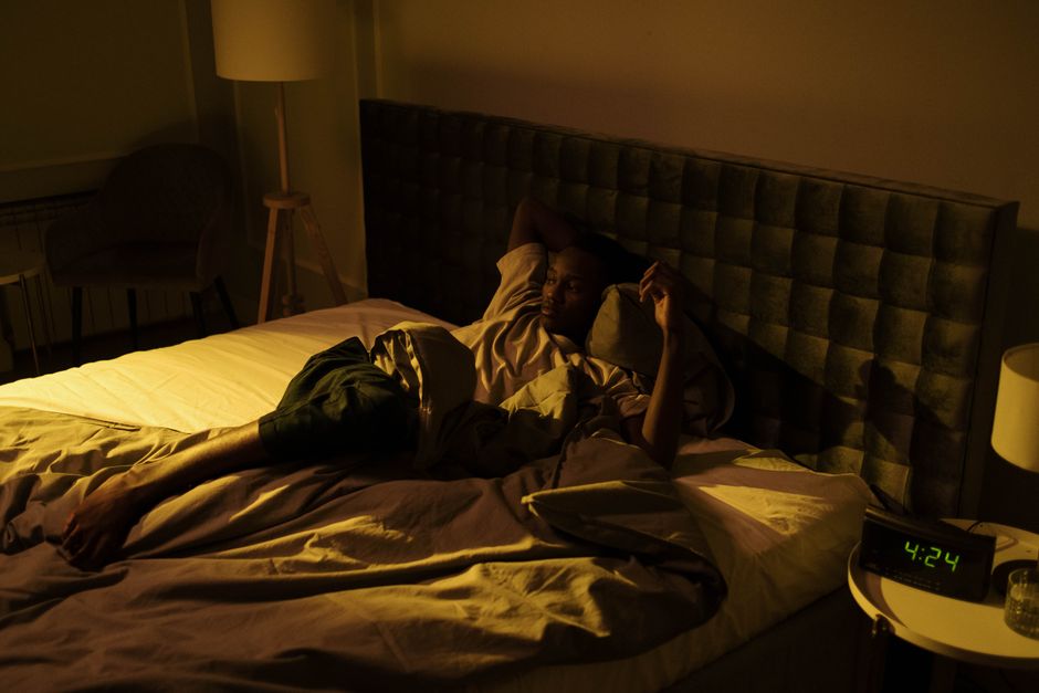 24 uurs calamiteitendienst, spoed schoonmaak foto bij 24-uurs calamiteitendienst: waarom snelheid cruciaal is