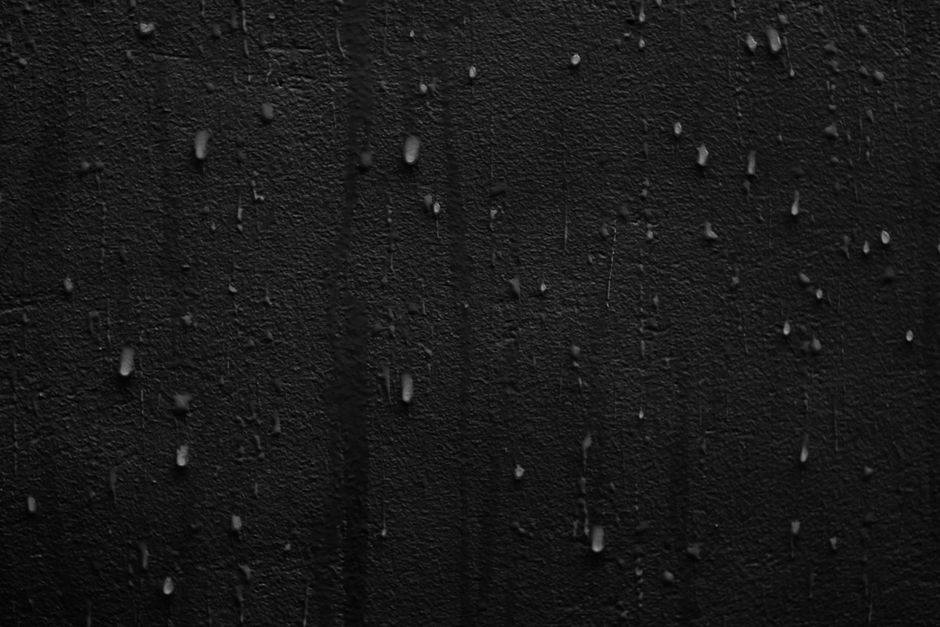 gevel impregneren, gevel hydrofoberen foto bij Gevel impregneren na reiniging: zin of onzin?